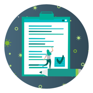 Feb BlogGraphics Most at Risk in the Latest AOHP 06