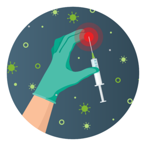 Feb BlogGraphics Most at Risk in the Latest AOHP 07 1