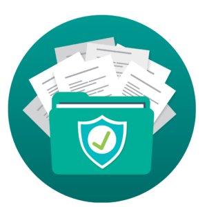 February Blog Graphics 03