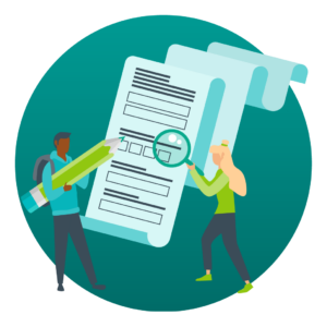 February Blog Graphics 04