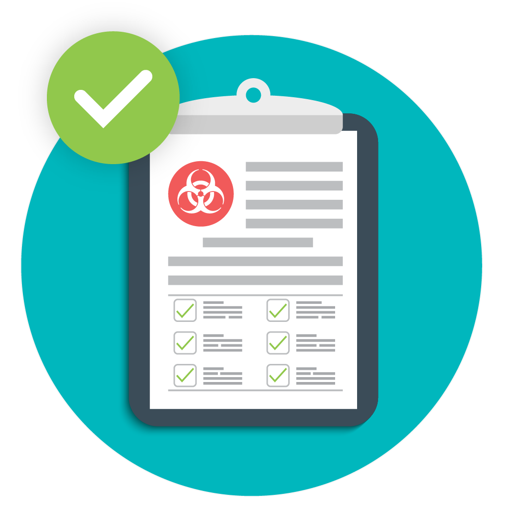 Hazardous%20Waste%20Manifest Blog%20Graphics Dec Circle%20Image DANUSB241068