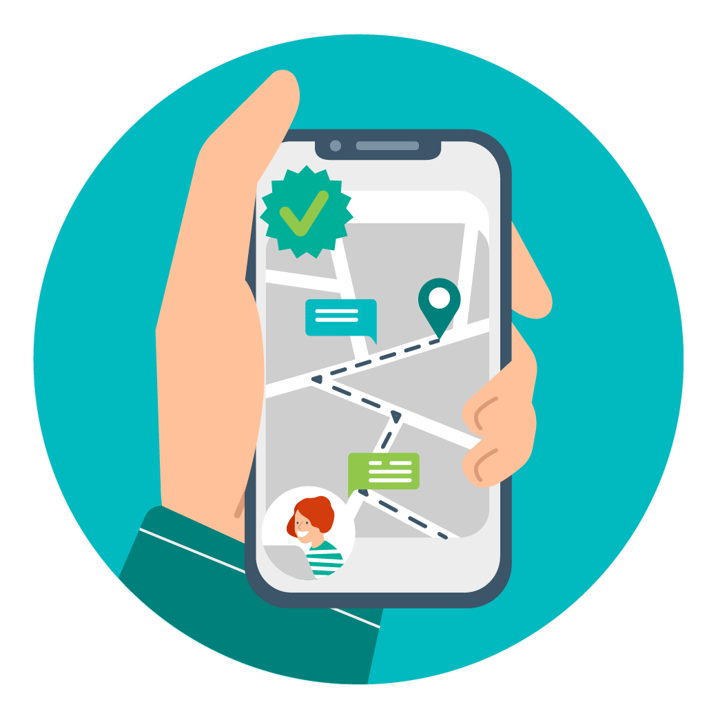 Hazardous%20Waste%20Manifest Blog%20Graphics Dec Circle%20Image DANUSB241069