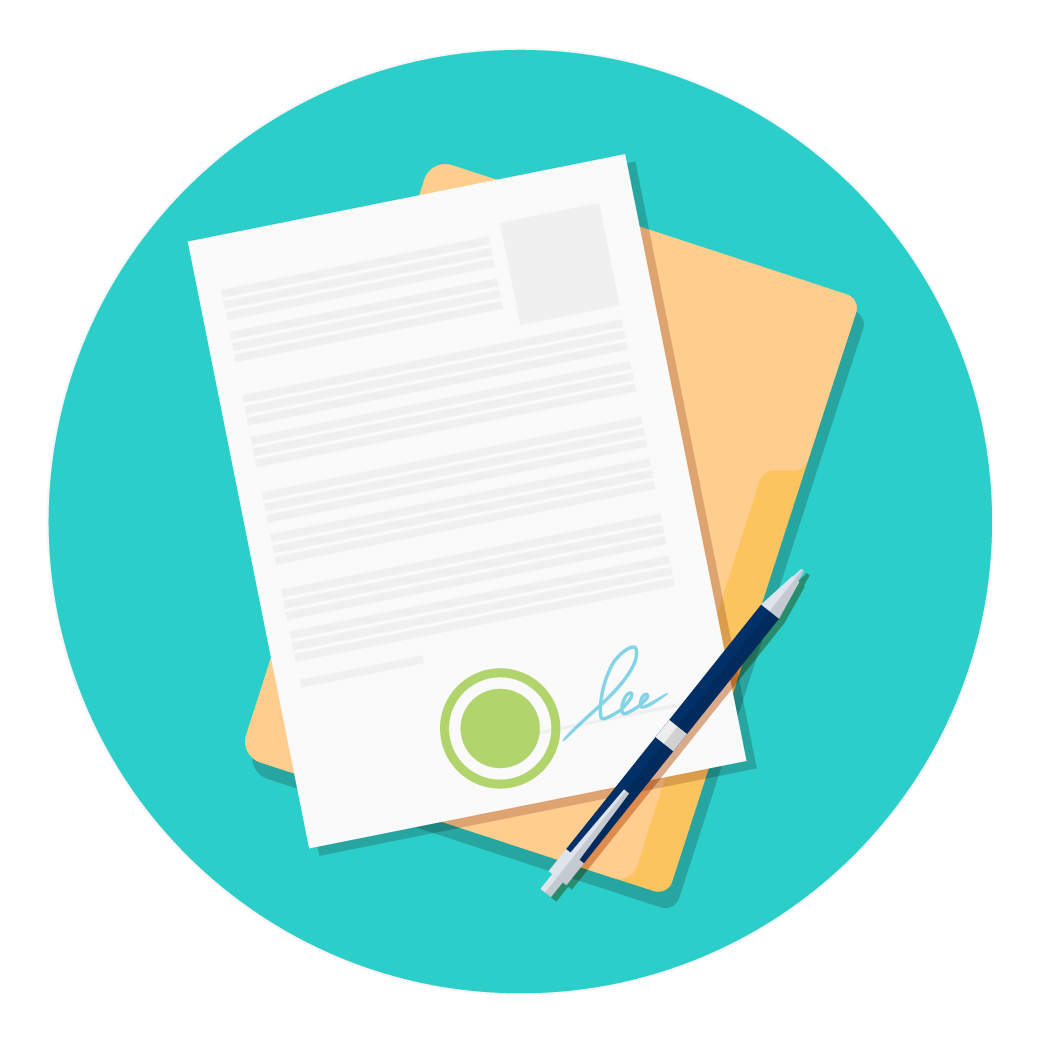 Hazardous%20Waste%20Manifest Blog%20Graphics Dec Circle%20Image DANUSB241070