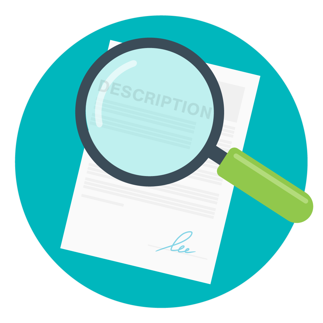 Hazardous%20Waste%20Manifest Blog%20Graphics Dec Circle%20Image DANUSB241072