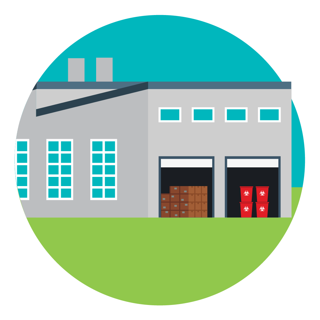 Hazardous%20Waste%20Manifest Blog%20Graphics Dec Circle%20Image DANUSB241073