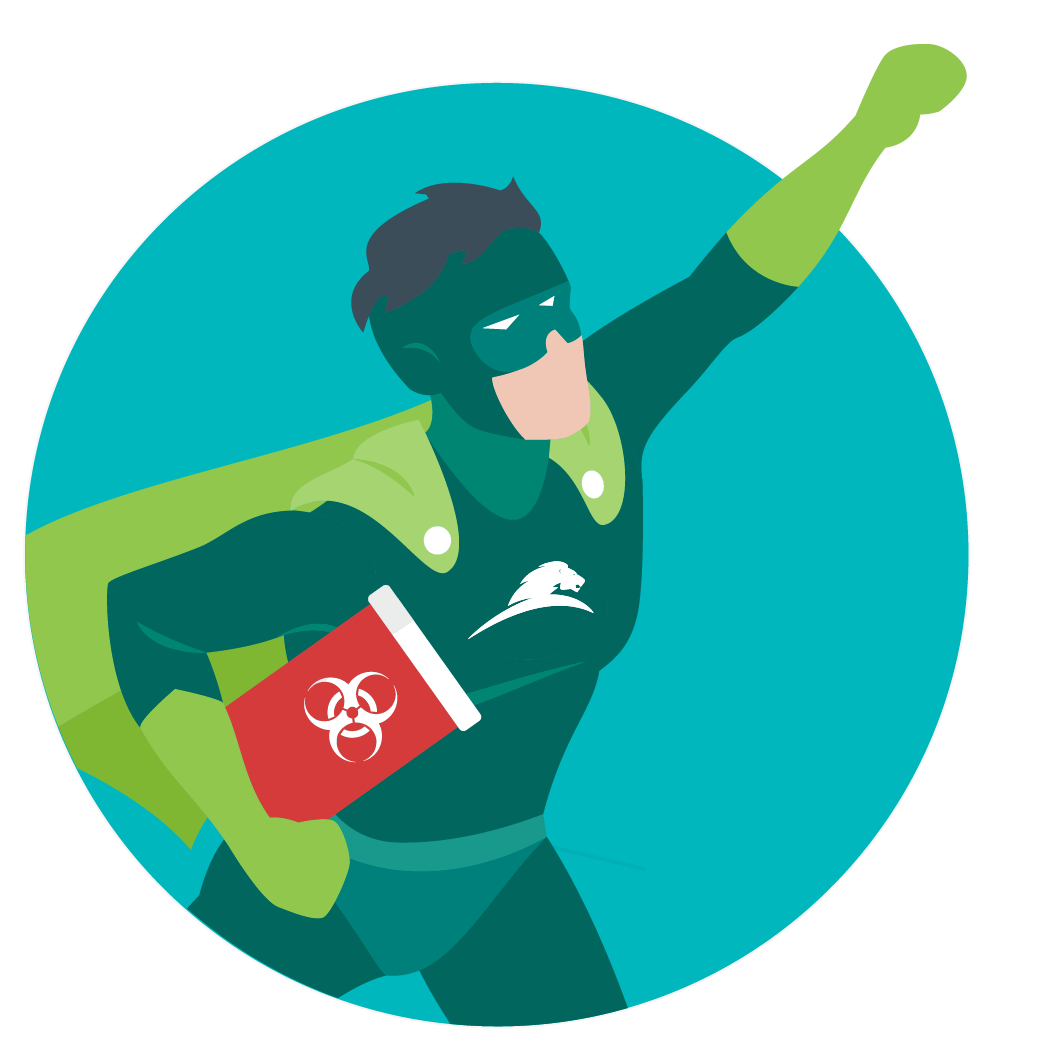 Hazardous%20Waste%20Manifest Blog%20Graphics Dec Circle%20Image DANUSB241074