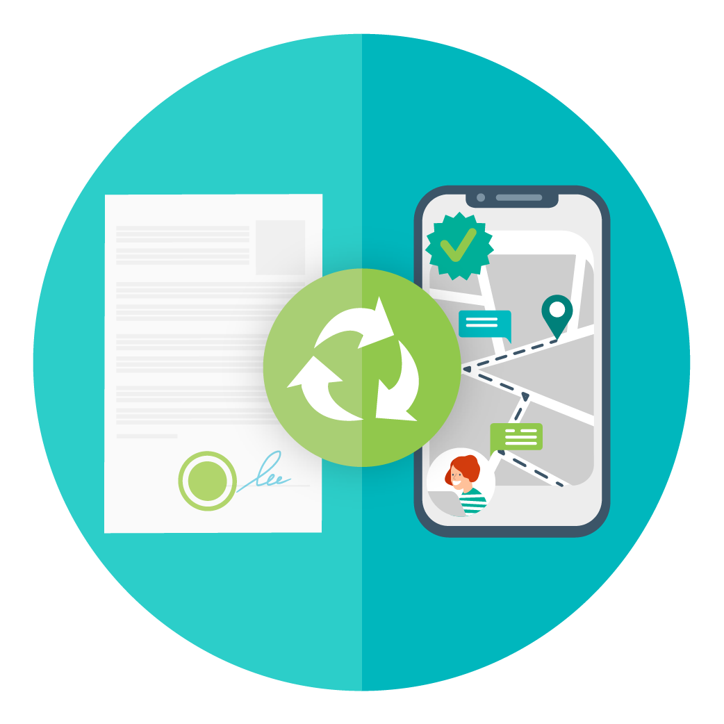 Hazardous%20Waste%20Manifest Blog%20Graphics Dec ircle%20Image DANUSB241071