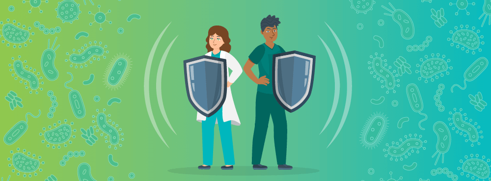 Header IPCatFacility DANUSB241021