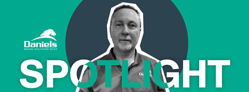 Header Spotlight Kevin Shaver DANUSB241026