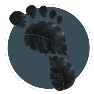 Healthcare Uninterrupted Circle 32