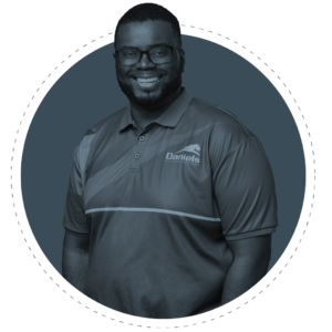 Healthcare Uninterrupted Circle 35