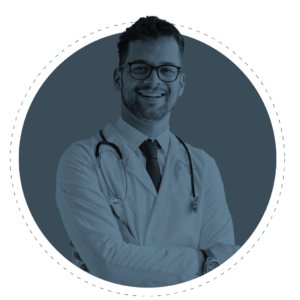 Healthcare Uninterrupted Circle 45 1