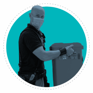 HU BlogCircles Artboard 1