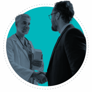 HU BlogCircles Artboard 2