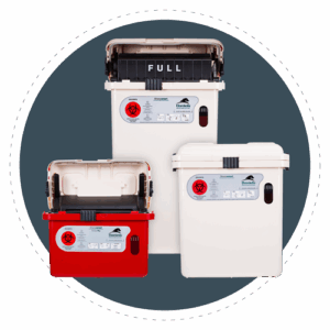 HU CircleImage Sharps