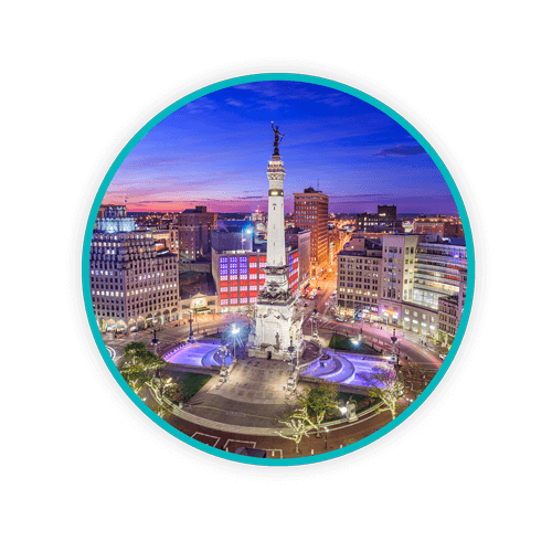 Indianapolis