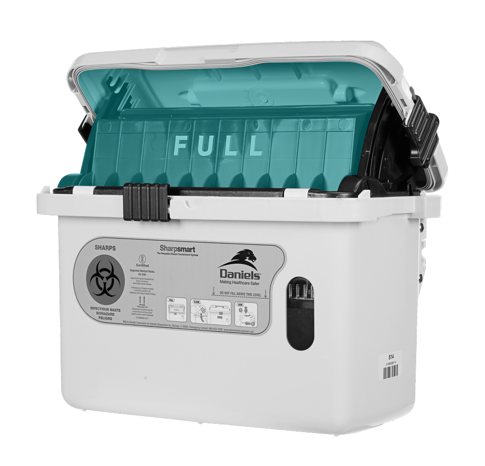 InnovationPage 5 Wide Opening