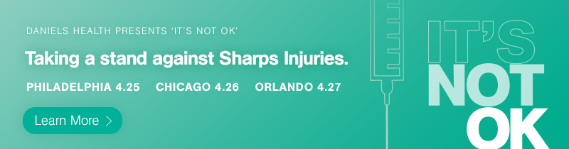 ITSNOTOK Email Footer USA