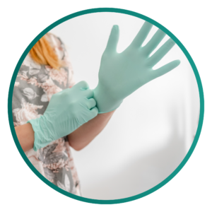 Jan BlogGraphics ClinicalChecklist 03