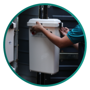 Jan BlogGraphics ClinicalChecklist 05