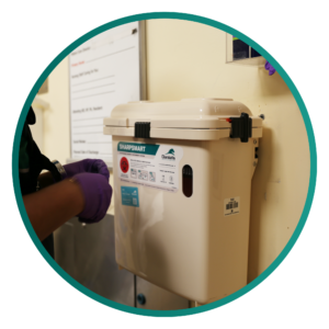 Jan BlogGraphics ClinicalChecklist 06