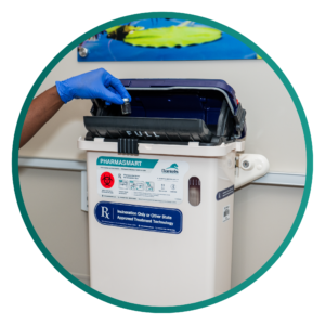 Jan BlogGraphics ClinicalChecklist 07