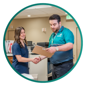 Jan BlogGraphics ClinicalChecklist 08