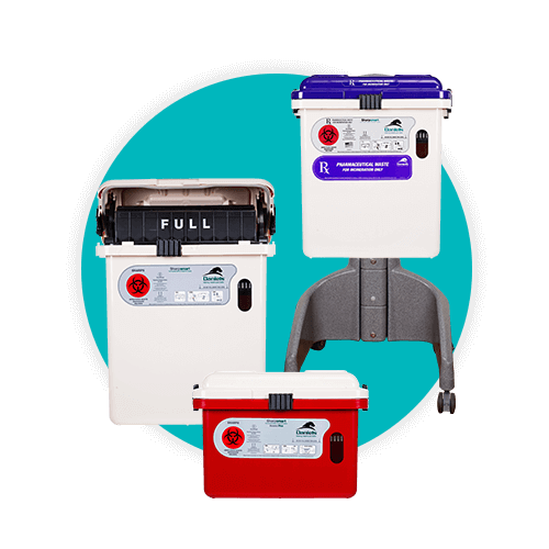 Multicolor 11 StatePages Body Images Working