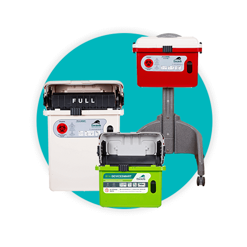 Multicolor 12 StatePages Body Images Working