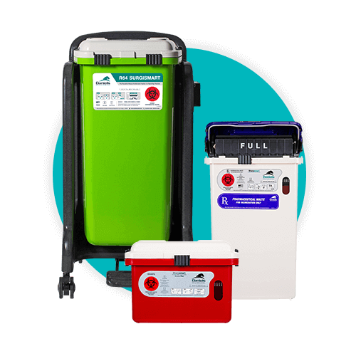 Multicolor 9 StatePages Body Images Working%20%281%29