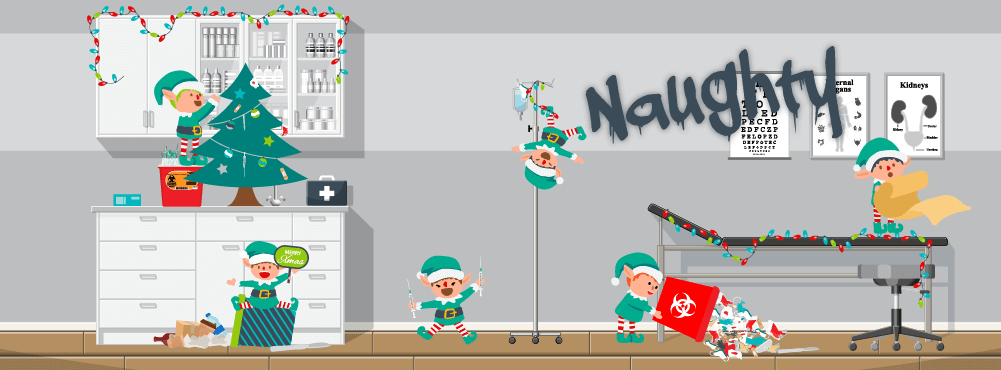 Naughty List USA Blog Image