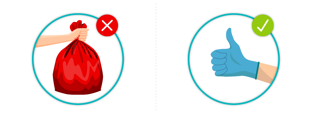 Naughty List USA Body Image Habit 1