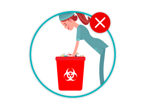 Naughty List USA Body Image Habit 2