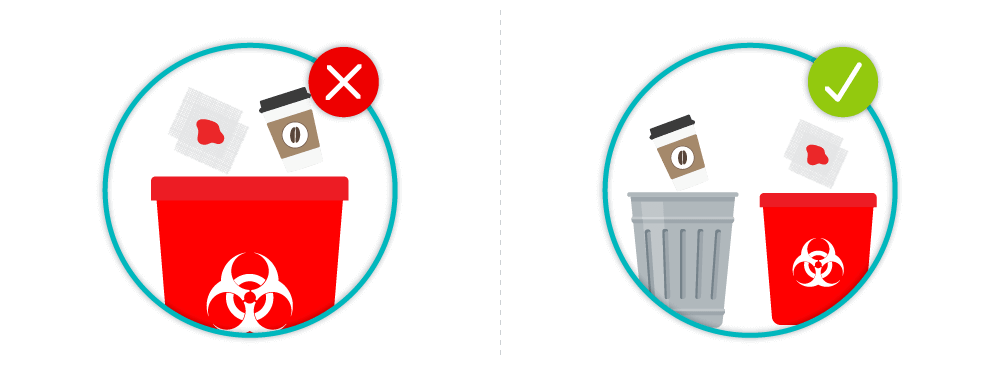 Naughty List USA Body Image Habit 3