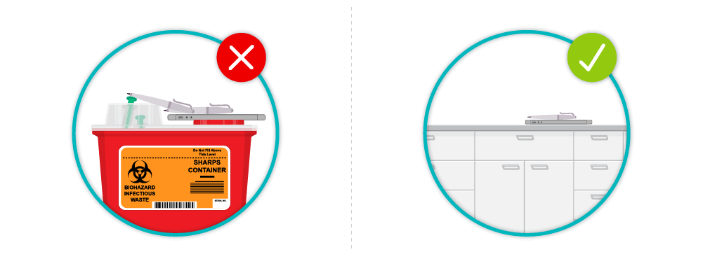 Naughty List USA Body Image Habit 4