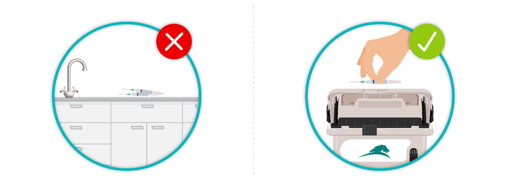 Naughty List USA Body Image Habit 5