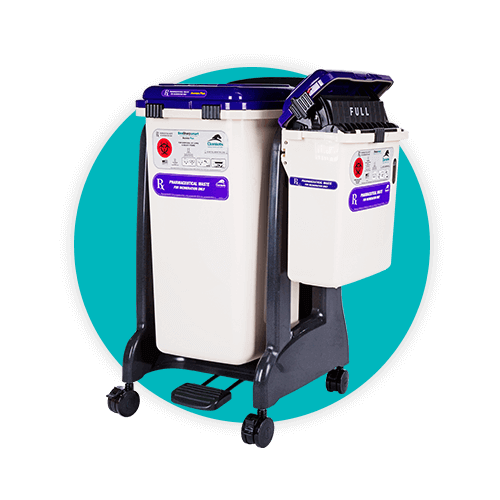 P64P22 StatePages Body Images Working