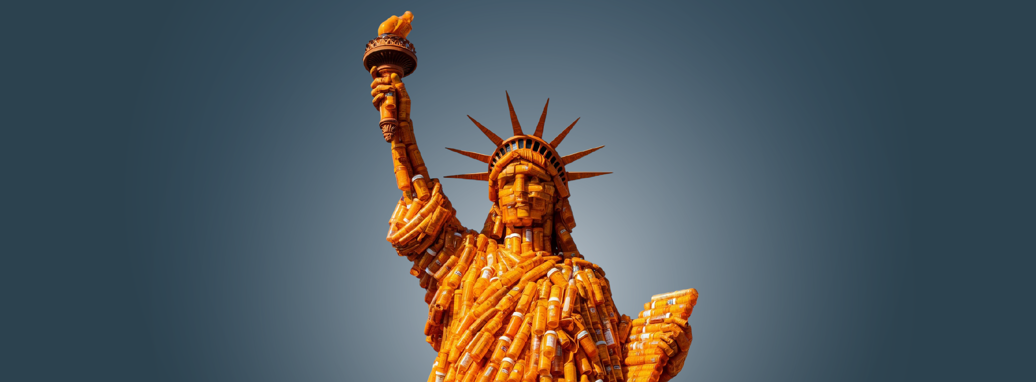 Pharmaceutical%20Waste%20Regulation Statue%20of%20Liberty ALL%20images Header IPCatFacility DANUSB241021