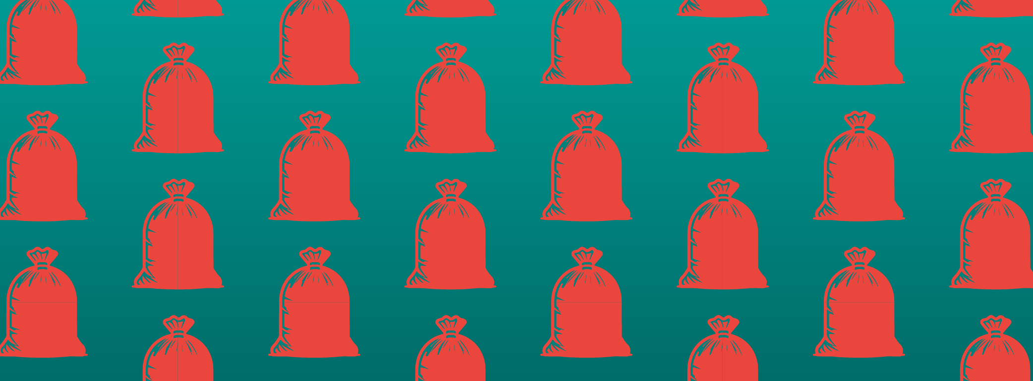 Pharmaceutical%20Waste%20Regulation Statue%20of%20Liberty ALL%20images Header IPCatFacility DANUSB241021 0