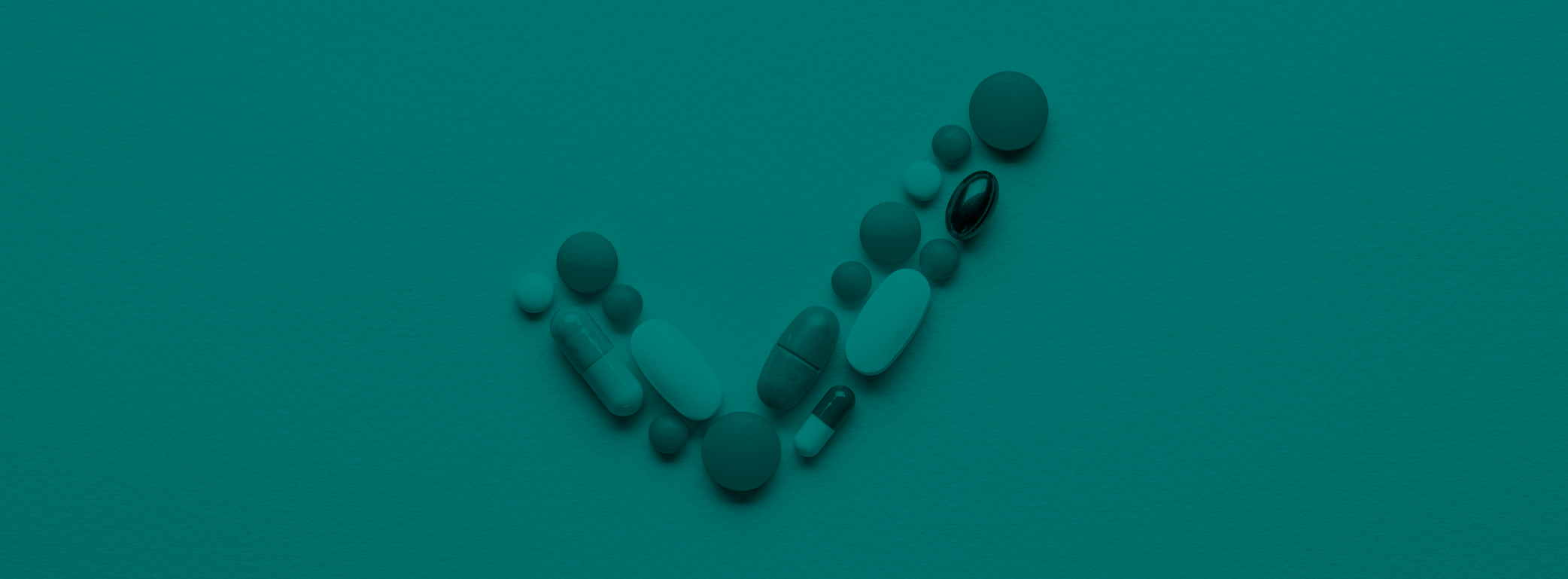 Pharmacy%20Disposal%20Agreement Blog%20Graphics Header DANUSW241126