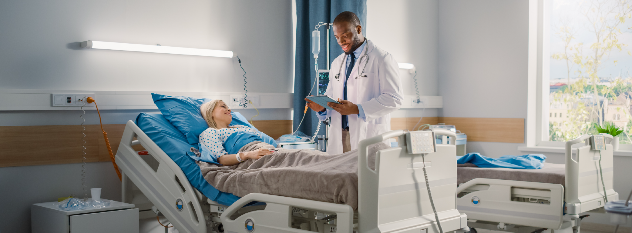 Remove%20Waste%20From%20Patient%20Rooms Blog%20Imagery Header IPCatFacility DANUSB241021