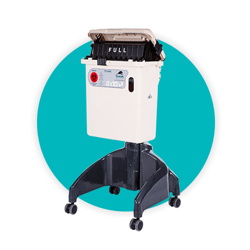 S22 Mounted StatePages Body Images Working