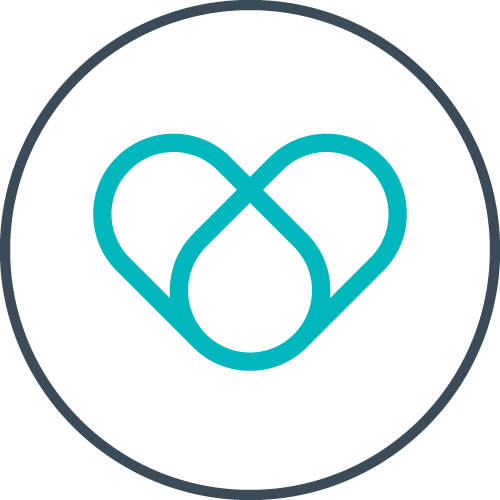 SAD Icon CarersCare DANUSW231060 WEB