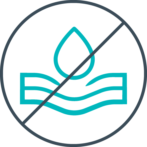 SAD Icon Leaching DANUSW231062 WEB