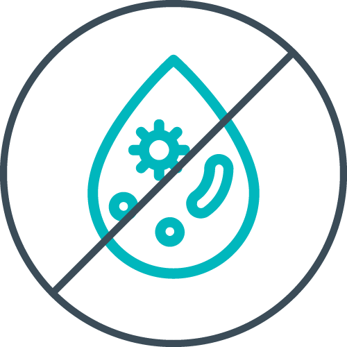 SAD Icon WaterwayPollution DANUSW231061 WEB