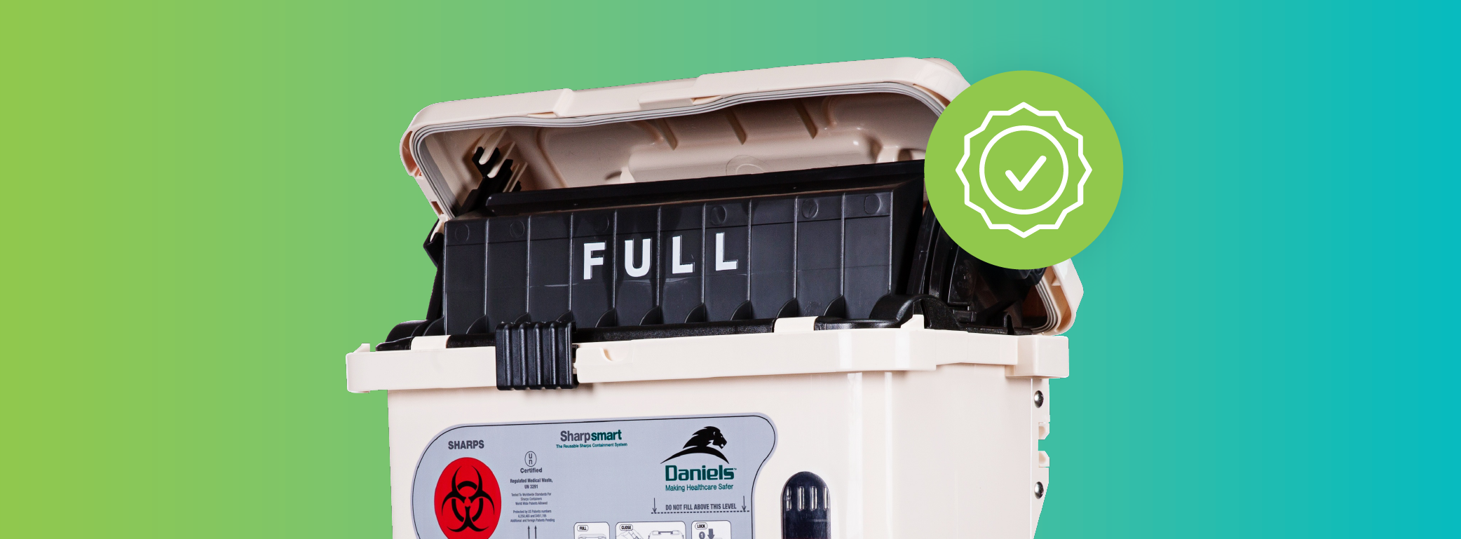 Sharps%20Container%20Regulations Header DANUSW241096