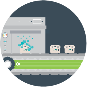 Sharpsmart Collector JourneyArtboard%2020