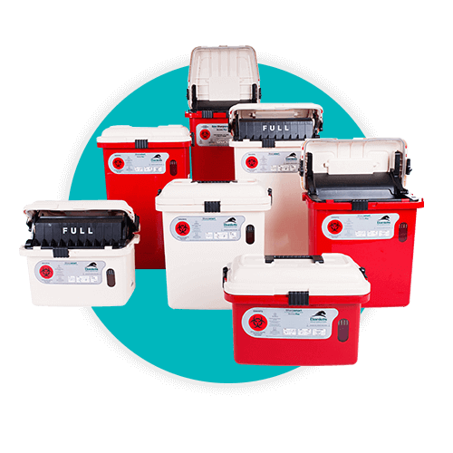 Sharpsmart Family StatePages Body Images Working 0