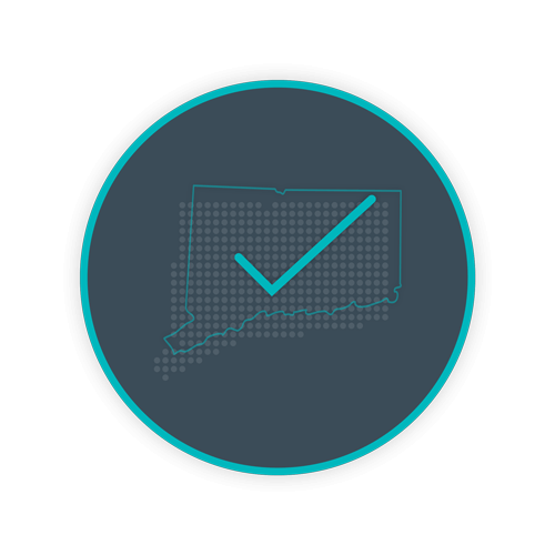 State Body Images 500px Connecticut