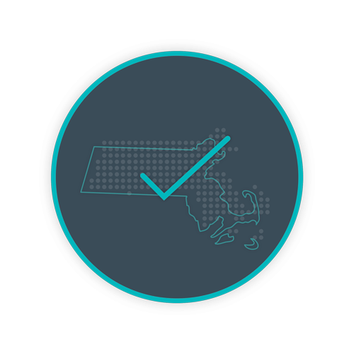 State Body Images 500px Massachusetts WEB